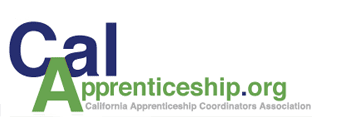 Cal Apprenticeship 
